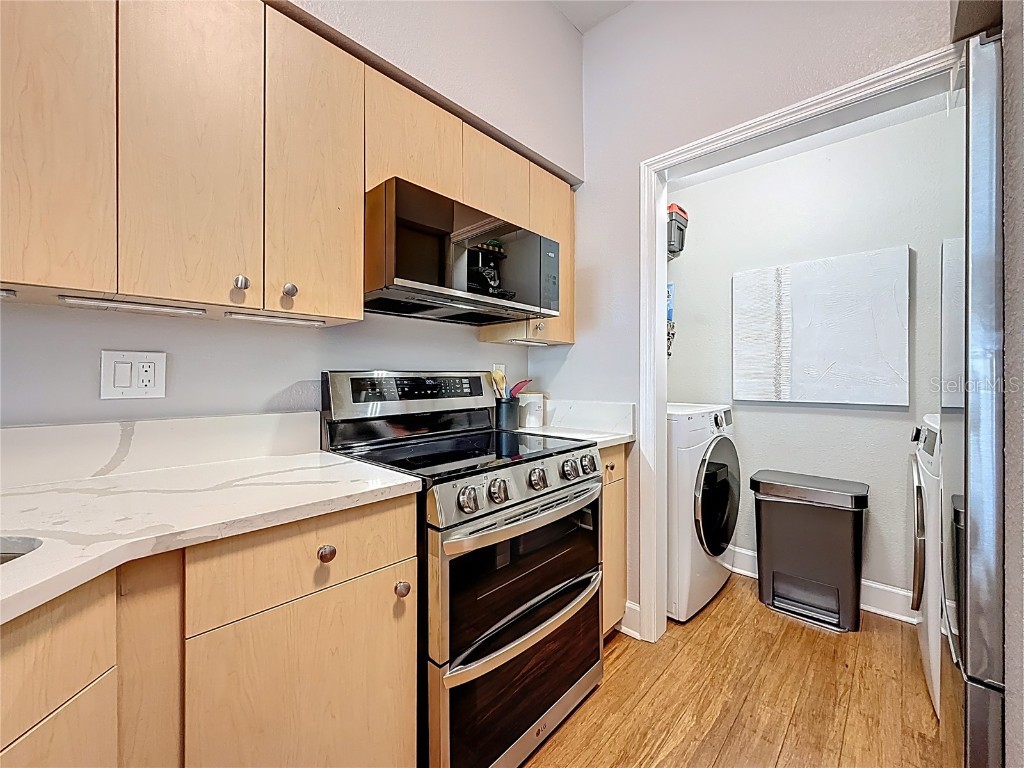 100 4th Avenue S #312 Saint Petersburg FL 33701 - TAMPA BAY TB8400173 image18