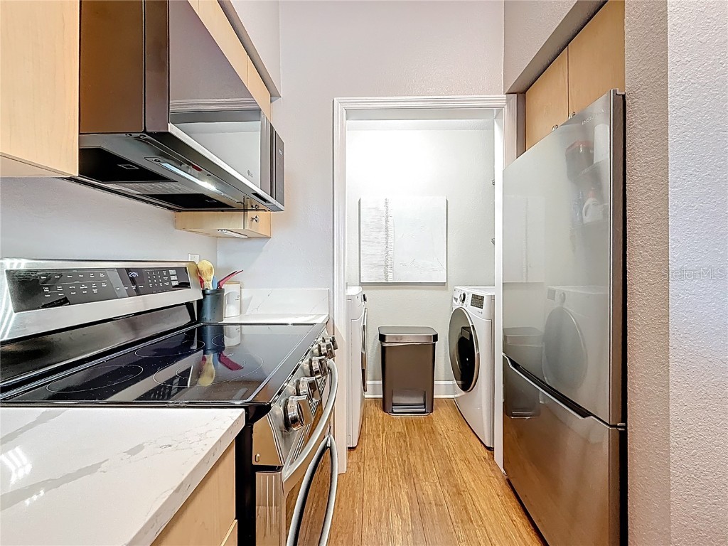 100 4th Avenue S #312 Saint Petersburg FL 33701 - TAMPA BAY TB8400173 image19