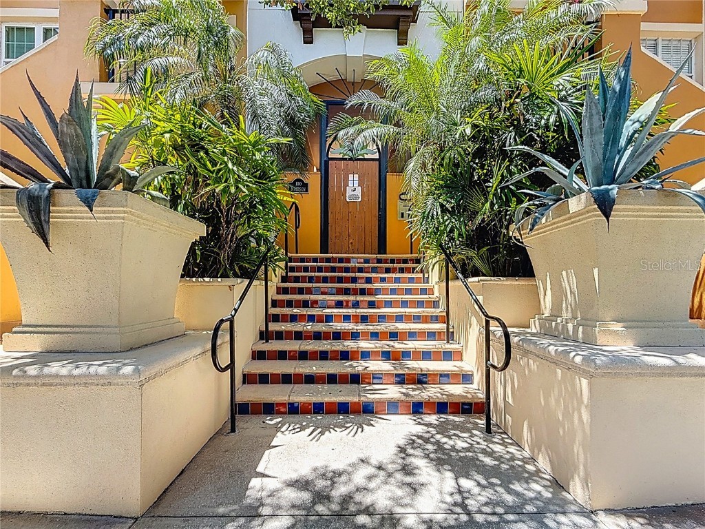 100 4th Avenue S #312 Saint Petersburg FL 33701 - TAMPA BAY TB8400173 image2