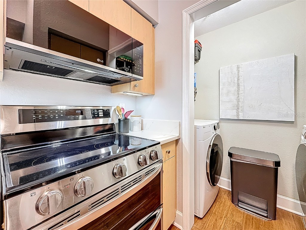 100 4th Avenue S #312 Saint Petersburg FL 33701 - TAMPA BAY TB8400173 image20