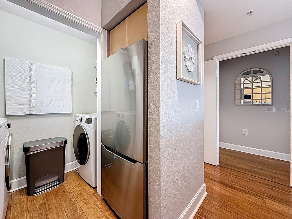 100 4th Avenue S #312 Saint Petersburg FL 33701 - TAMPA BAY TB8400173 image22