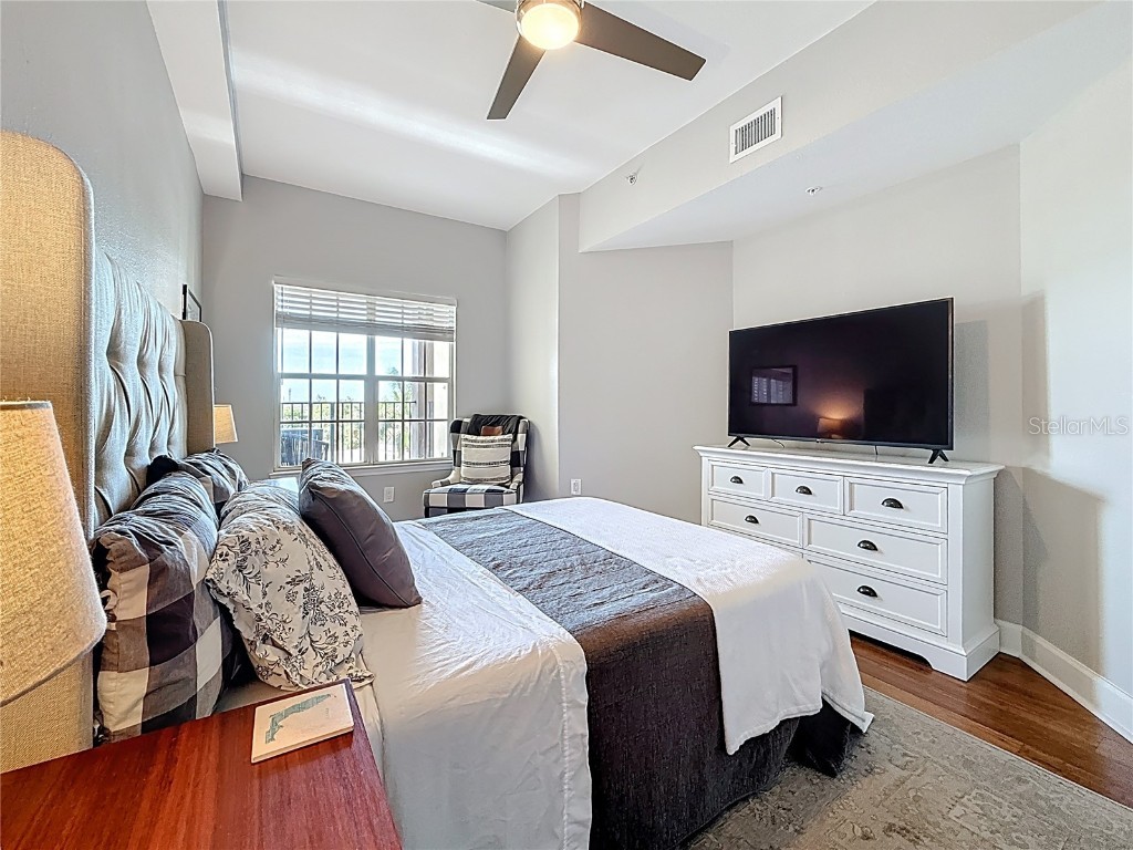 100 4th Avenue S #312 Saint Petersburg FL 33701 - TAMPA BAY TB8400173 image23