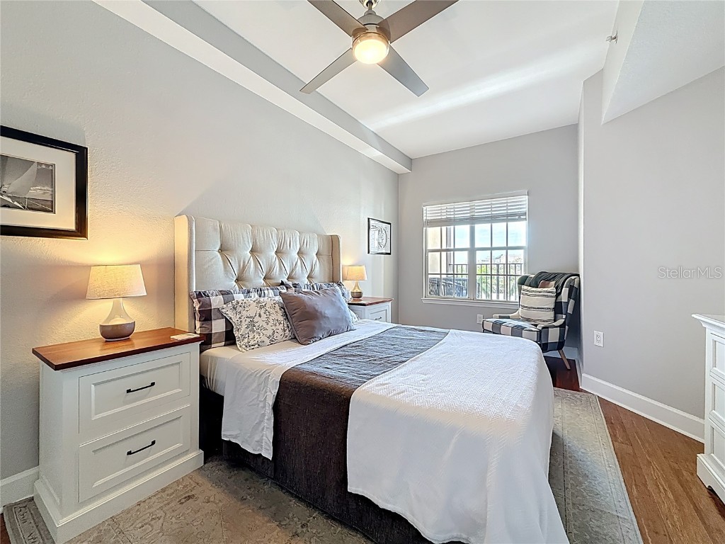 100 4th Avenue S #312 Saint Petersburg FL 33701 - TAMPA BAY TB8400173 image24