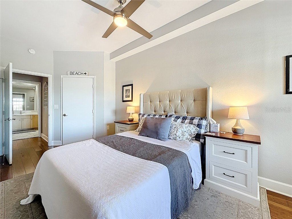 100 4th Avenue S #312 Saint Petersburg FL 33701 - TAMPA BAY TB8400173 image25