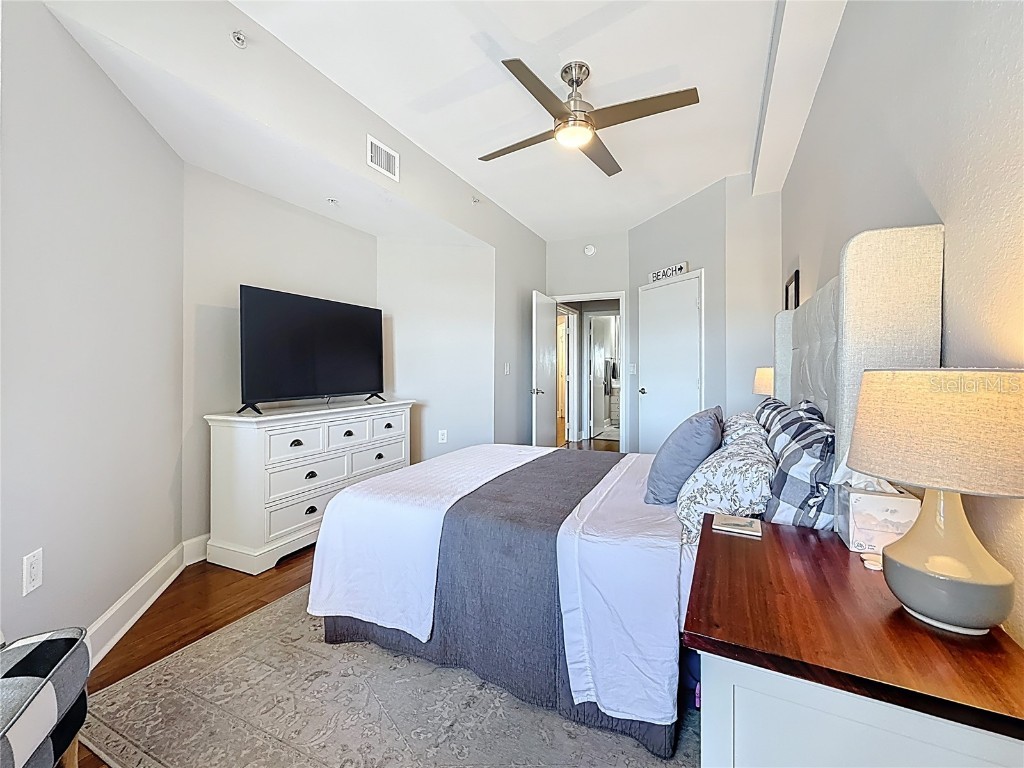 100 4th Avenue S #312 Saint Petersburg FL 33701 - TAMPA BAY TB8400173 image26