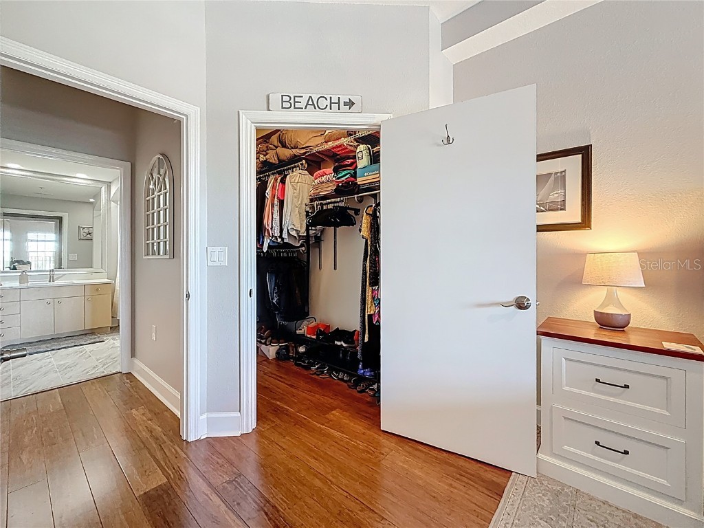 100 4th Avenue S #312 Saint Petersburg FL 33701 - TAMPA BAY TB8400173 image27