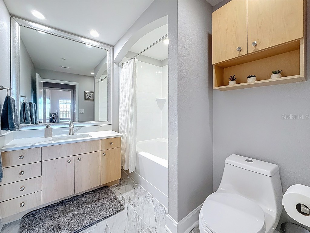 100 4th Avenue S #312 Saint Petersburg FL 33701 - TAMPA BAY TB8400173 image28