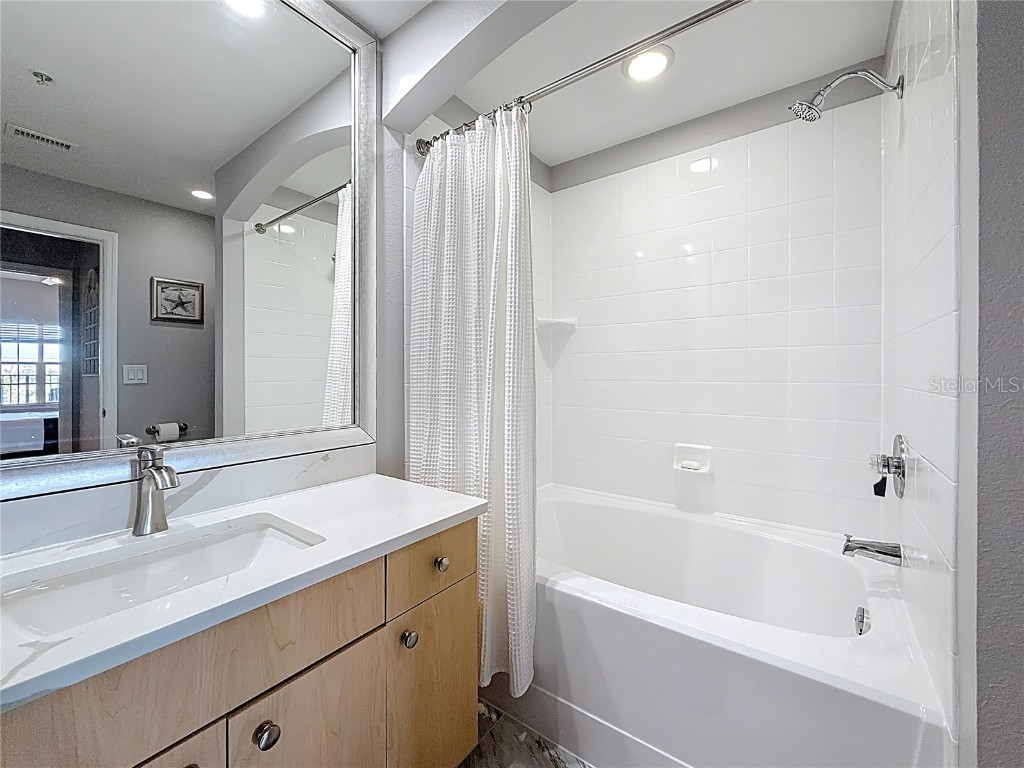 100 4th Avenue S #312 Saint Petersburg FL 33701 - TAMPA BAY TB8400173 image29