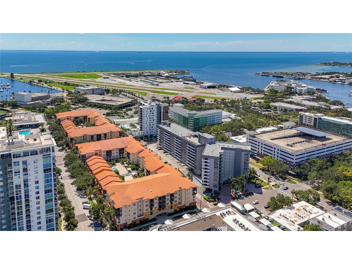 100 4th Avenue S #312 Saint Petersburg FL 33701 - TAMPA BAY TB8400173 image3