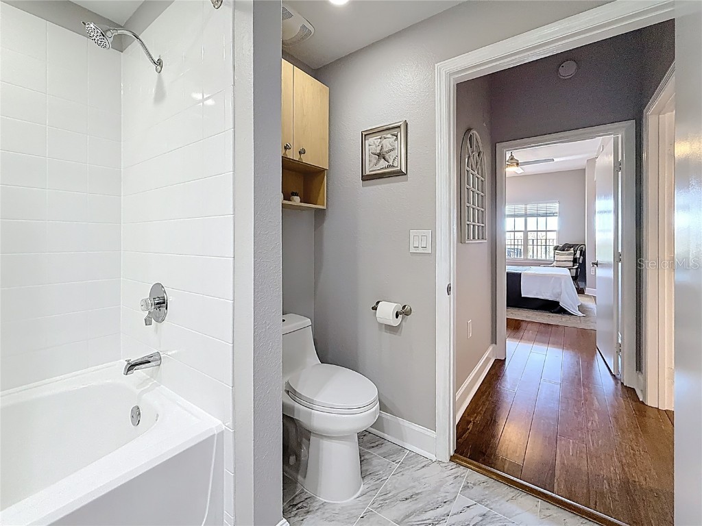 100 4th Avenue S #312 Saint Petersburg FL 33701 - TAMPA BAY TB8400173 image30