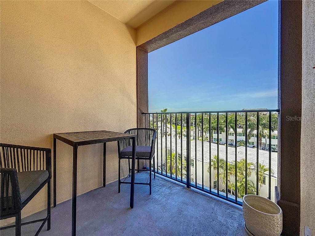 100 4th Avenue S #312 Saint Petersburg FL 33701 - TAMPA BAY TB8400173 image31