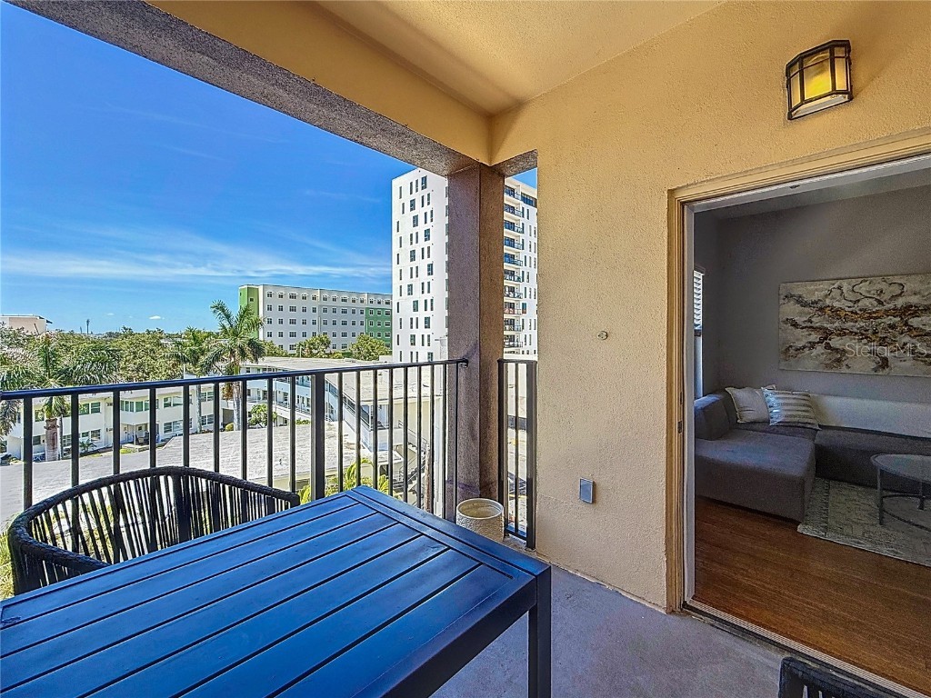 100 4th Avenue S #312 Saint Petersburg FL 33701 - TAMPA BAY TB8400173 image32