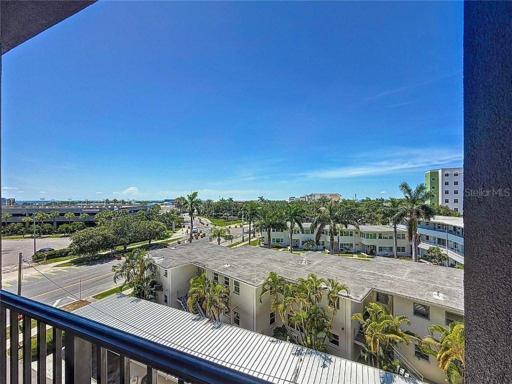 100 4th Avenue S #312 Saint Petersburg FL 33701 - TAMPA BAY TB8400173 image33