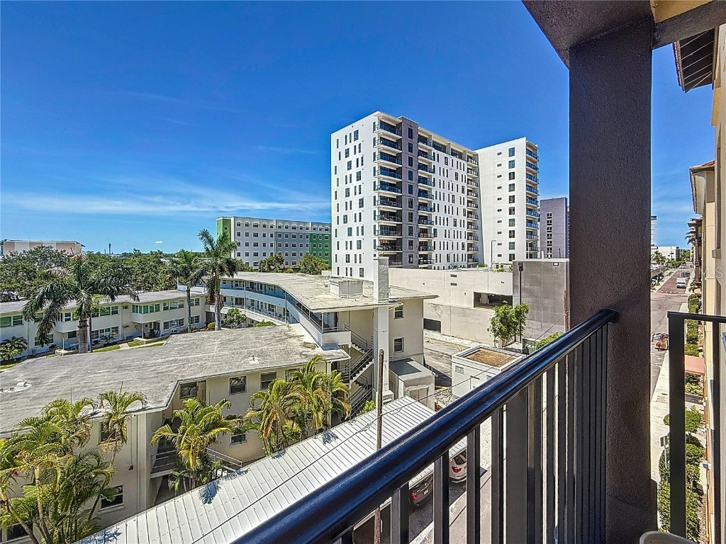 100 4th Avenue S #312 Saint Petersburg FL 33701 - TAMPA BAY TB8400173 image34