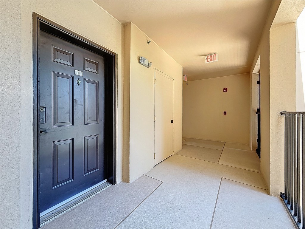 100 4th Avenue S #312 Saint Petersburg FL 33701 - TAMPA BAY TB8400173 image35