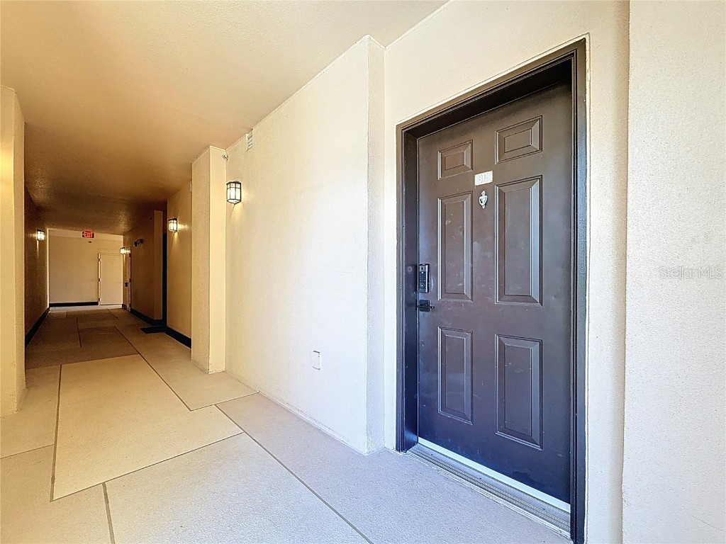 100 4th Avenue S #312 Saint Petersburg FL 33701 - TAMPA BAY TB8400173 image36