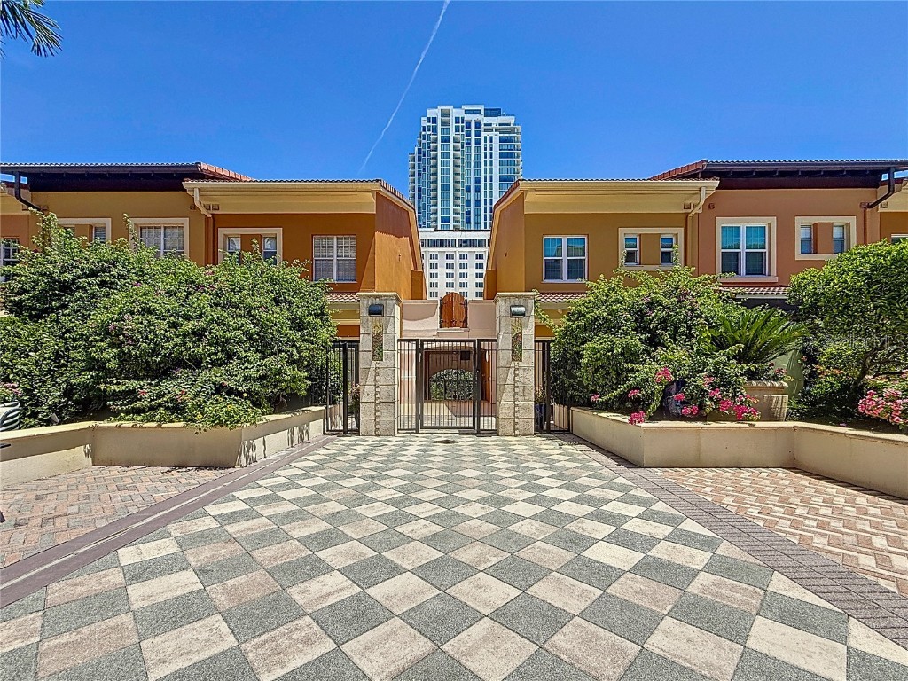 100 4th Avenue S #312 Saint Petersburg FL 33701 - TAMPA BAY TB8400173 image38