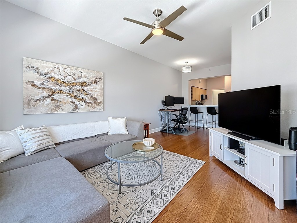 100 4th Avenue S #312 Saint Petersburg FL 33701 - TAMPA BAY TB8400173 image4