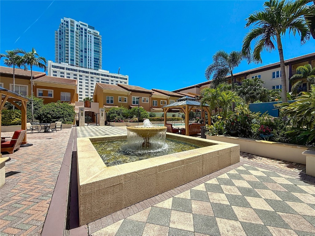 100 4th Avenue S #312 Saint Petersburg FL 33701 - TAMPA BAY TB8400173 image40