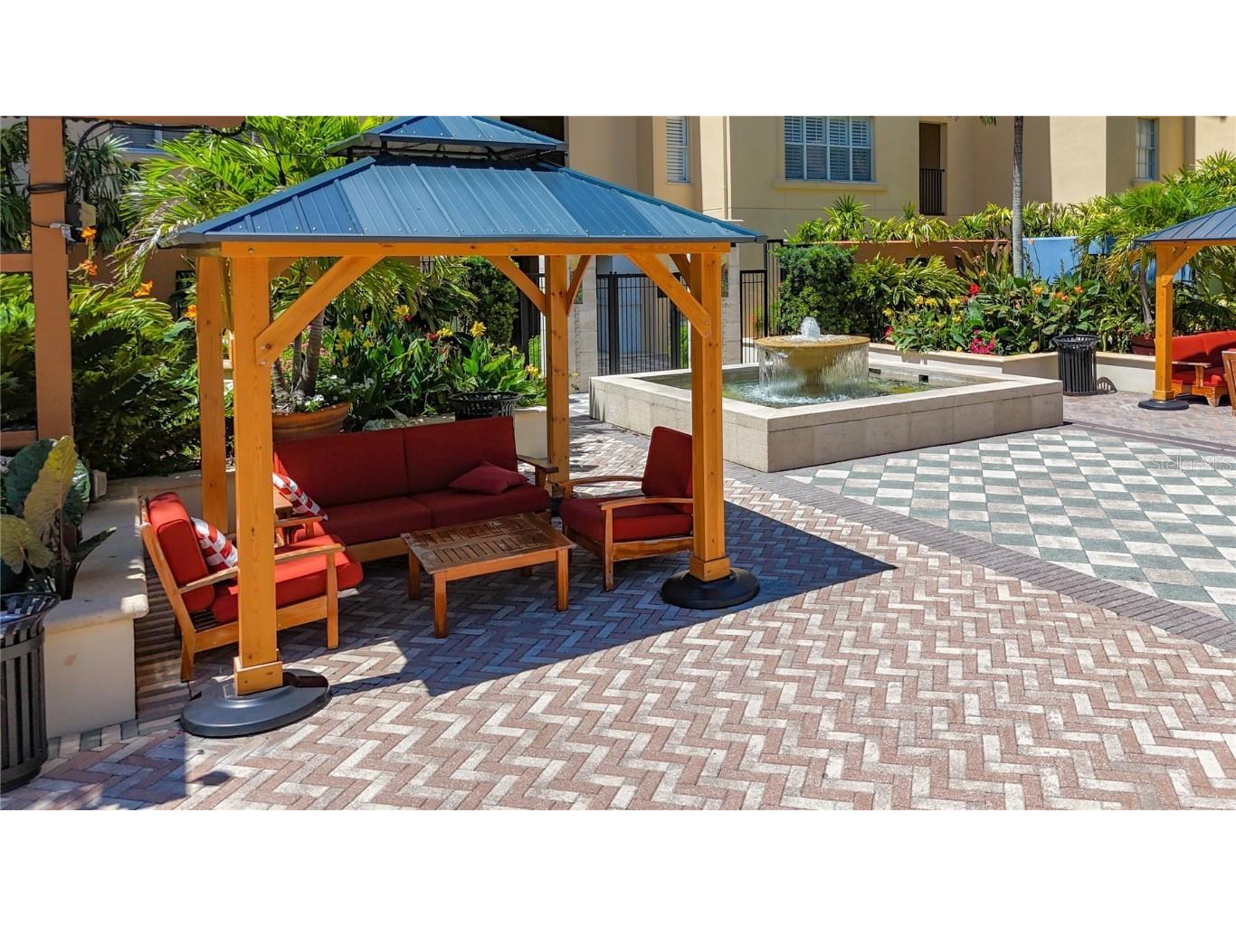 100 4th Avenue S #312 Saint Petersburg FL 33701 - TAMPA BAY TB8400173 image42