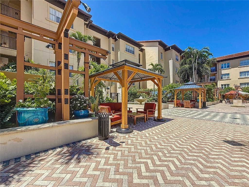 100 4th Avenue S #312 Saint Petersburg FL 33701 - TAMPA BAY TB8400173 image43