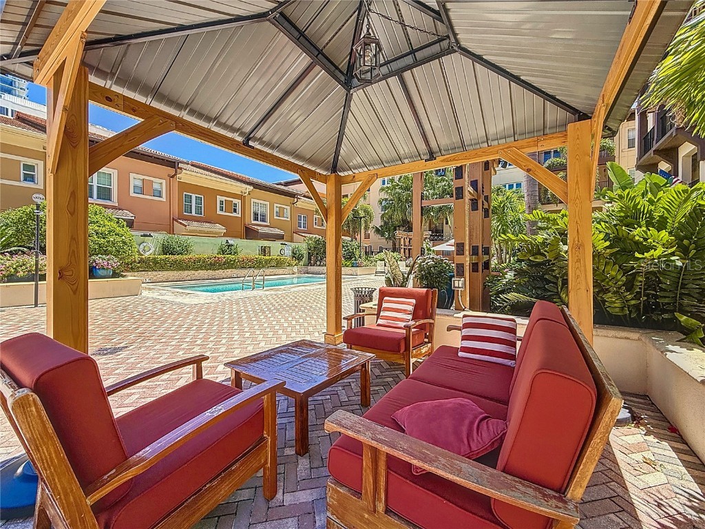 100 4th Avenue S #312 Saint Petersburg FL 33701 - TAMPA BAY TB8400173 image44