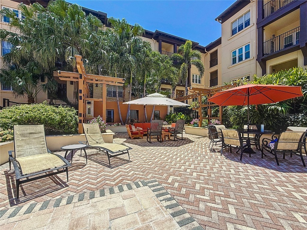 100 4th Avenue S #312 Saint Petersburg FL 33701 - TAMPA BAY TB8400173 image46