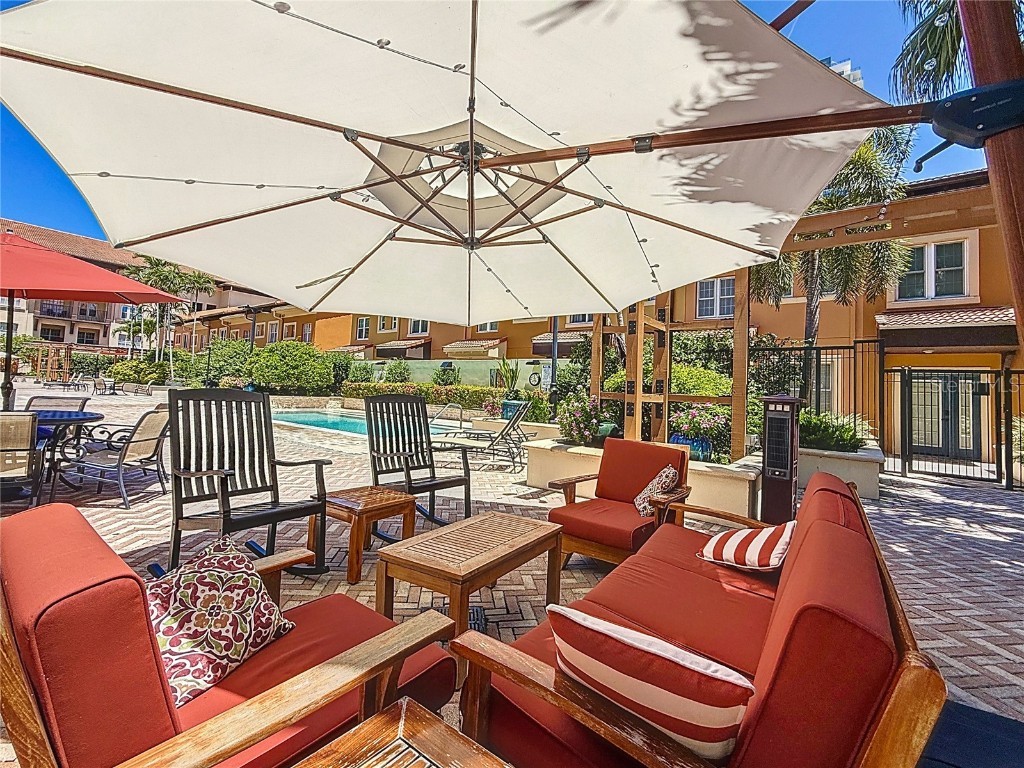 100 4th Avenue S #312 Saint Petersburg FL 33701 - TAMPA BAY TB8400173 image48