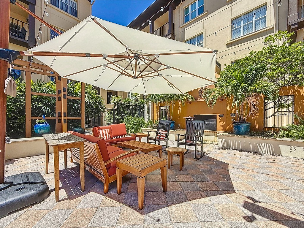 100 4th Avenue S #312 Saint Petersburg FL 33701 - TAMPA BAY TB8400173 image49