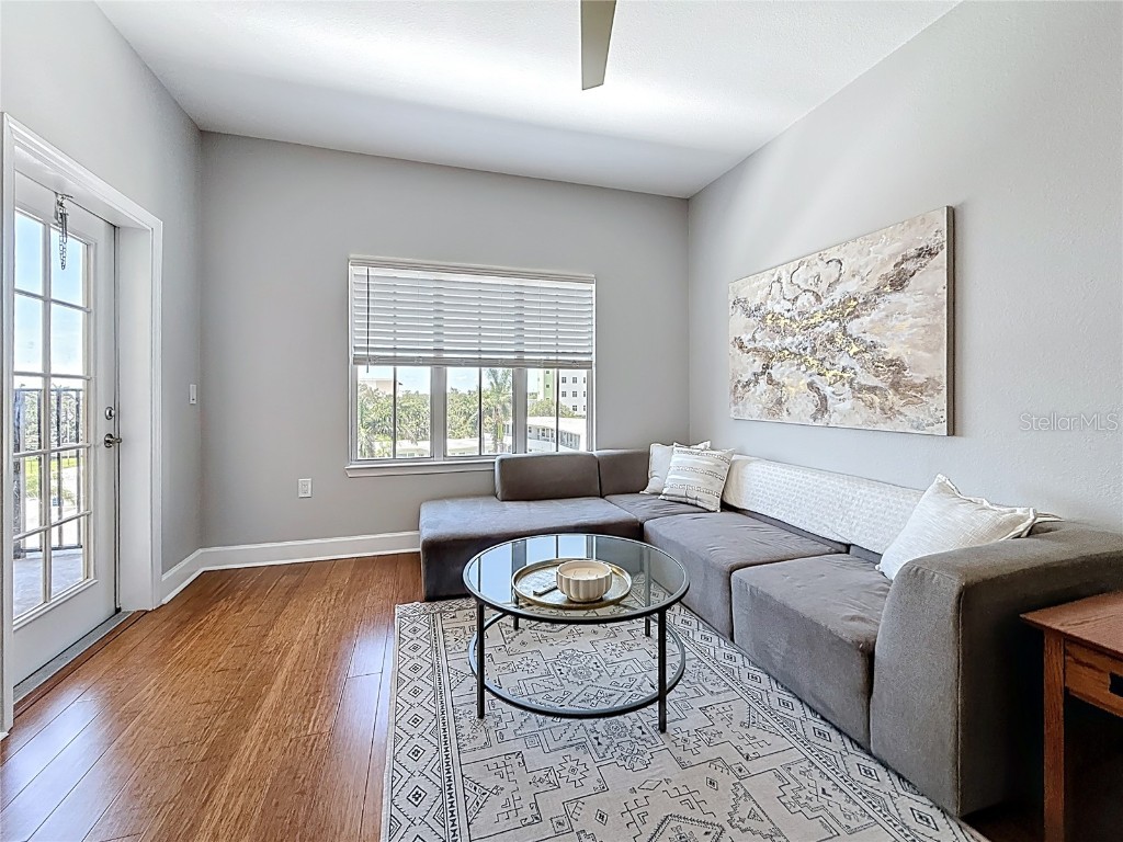 100 4th Avenue S #312 Saint Petersburg FL 33701 - TAMPA BAY TB8400173 image5