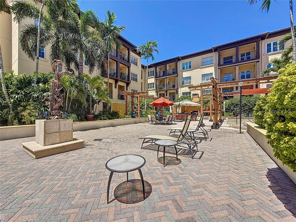 100 4th Avenue S #312 Saint Petersburg FL 33701 - TAMPA BAY TB8400173 image50