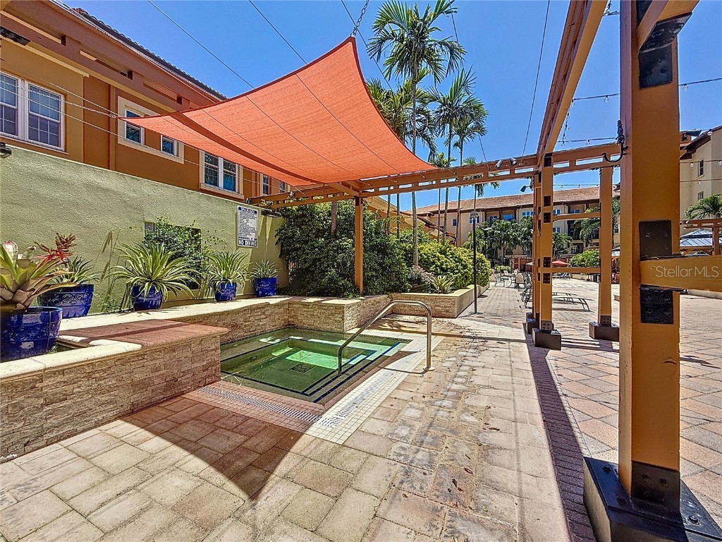 100 4th Avenue S #312 Saint Petersburg FL 33701 - TAMPA BAY TB8400173 image51