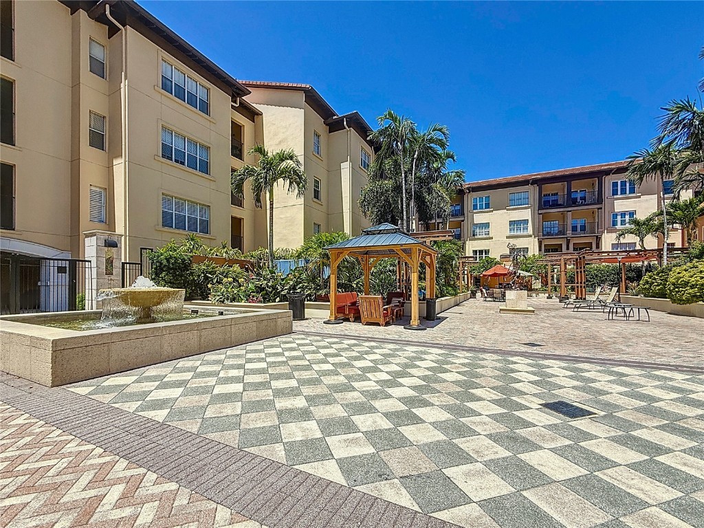 100 4th Avenue S #312 Saint Petersburg FL 33701 - TAMPA BAY TB8400173 image52