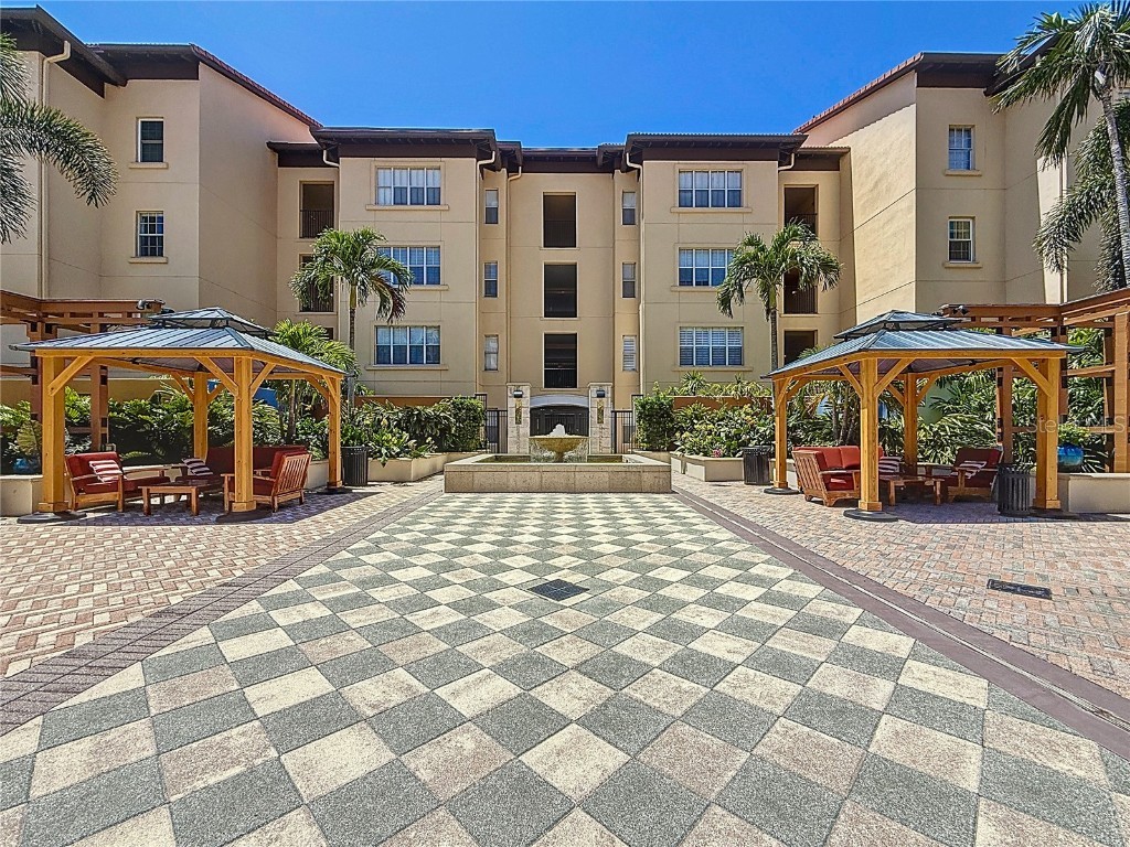 100 4th Avenue S #312 Saint Petersburg FL 33701 - TAMPA BAY TB8400173 image53