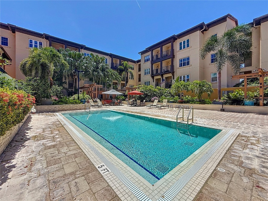 100 4th Avenue S #312 Saint Petersburg FL 33701 - TAMPA BAY TB8400173 image54