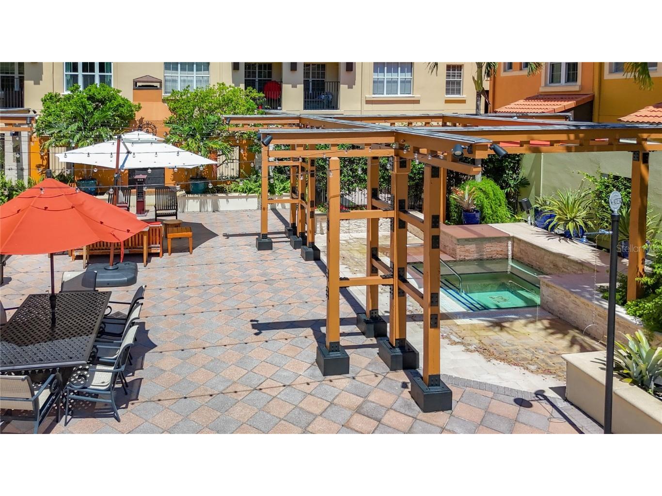 100 4th Avenue S #312 Saint Petersburg FL 33701 - TAMPA BAY TB8400173 image56