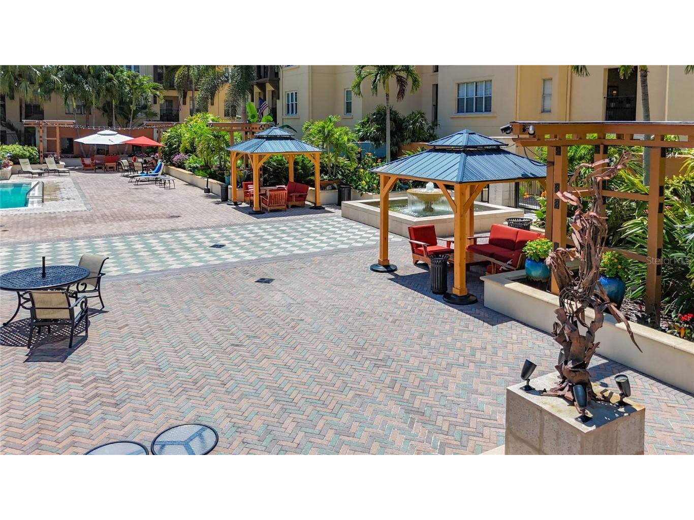 100 4th Avenue S #312 Saint Petersburg FL 33701 - TAMPA BAY TB8400173 image57