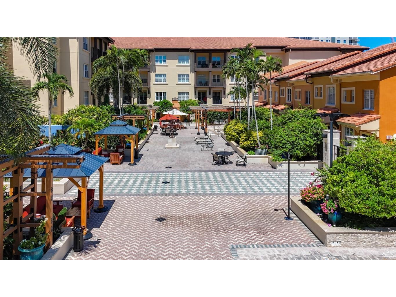 100 4th Avenue S #312 Saint Petersburg FL 33701 - TAMPA BAY TB8400173 image59