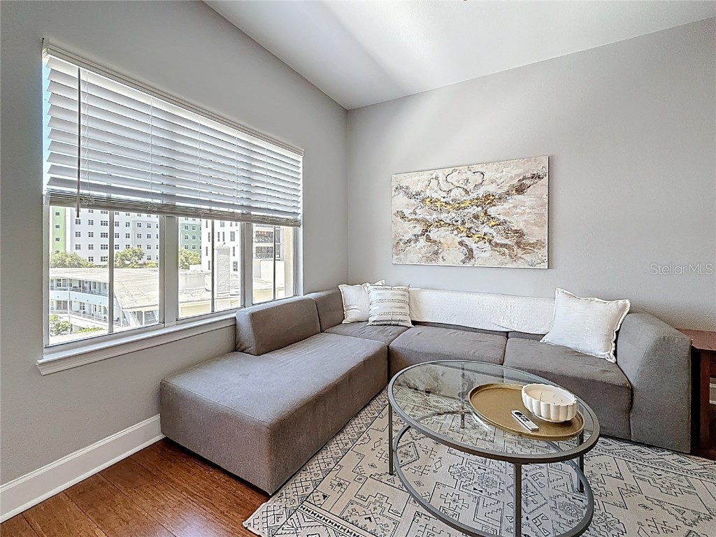 100 4th Avenue S #312 Saint Petersburg FL 33701 - TAMPA BAY TB8400173 image6