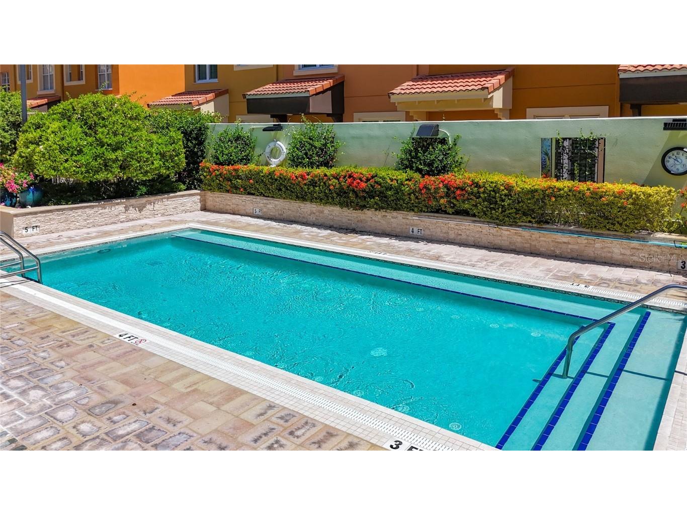 100 4th Avenue S #312 Saint Petersburg FL 33701 - TAMPA BAY TB8400173 image60