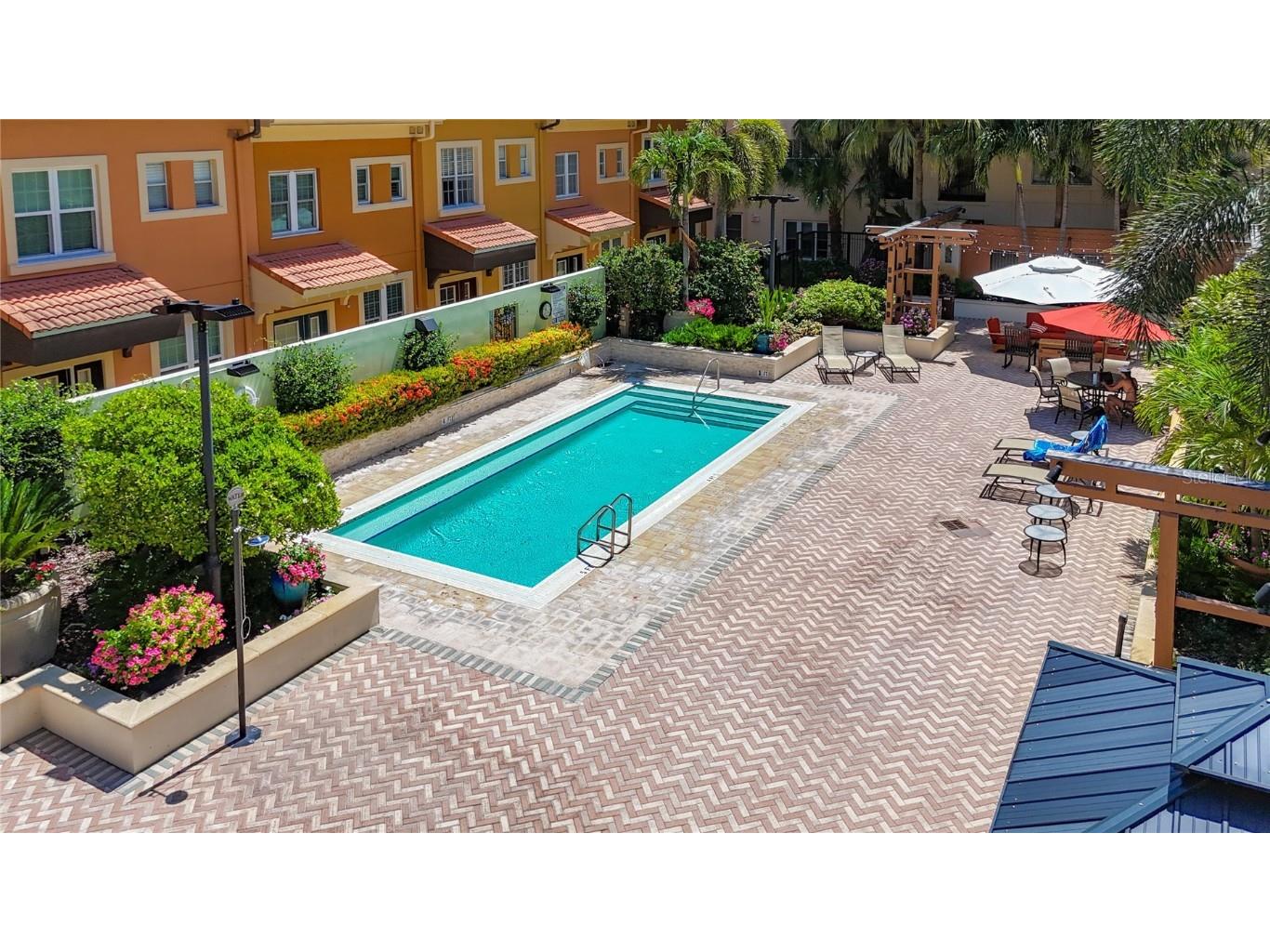 100 4th Avenue S #312 Saint Petersburg FL 33701 - TAMPA BAY TB8400173 image61