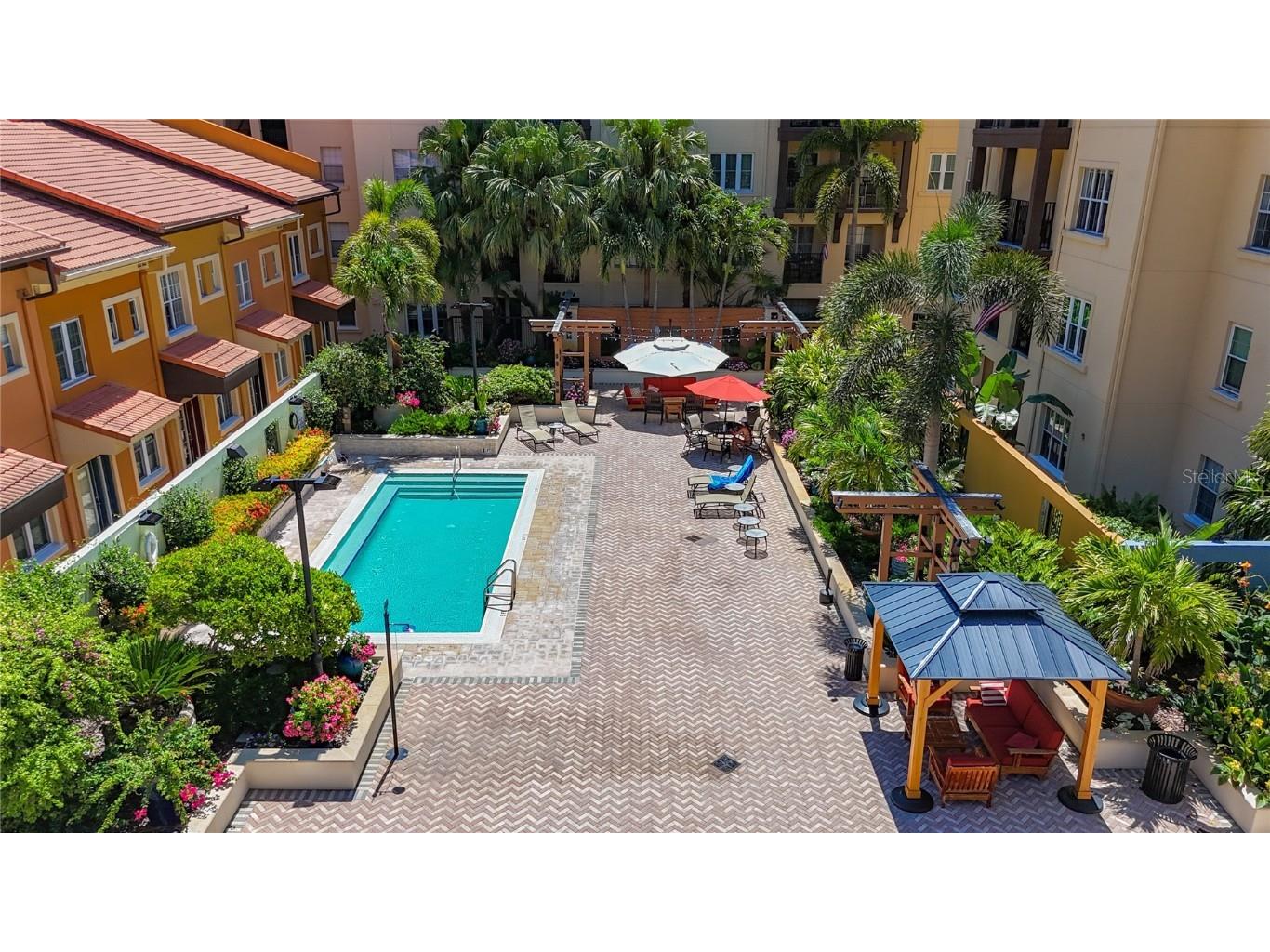 100 4th Avenue S #312 Saint Petersburg FL 33701 - TAMPA BAY TB8400173 image62