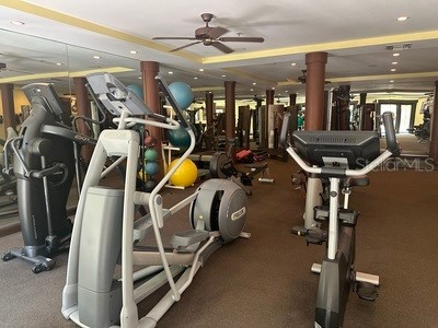 100 4th Avenue S #312 Saint Petersburg FL 33701 - TAMPA BAY TB8400173 image63