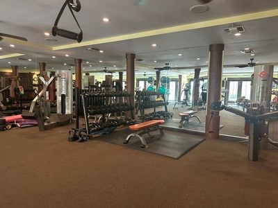 100 4th Avenue S #312 Saint Petersburg FL 33701 - TAMPA BAY TB8400173 image64