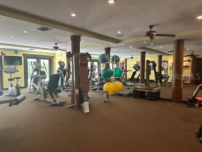 100 4th Avenue S #312 Saint Petersburg FL 33701 - TAMPA BAY TB8400173 image65