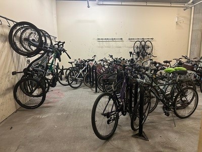 100 4th Avenue S #312 Saint Petersburg FL 33701 - TAMPA BAY TB8400173 image66