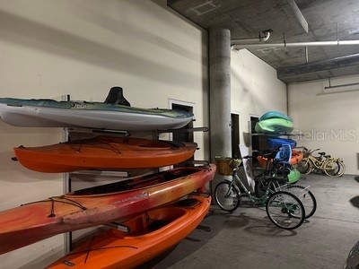 100 4th Avenue S #312 Saint Petersburg FL 33701 - TAMPA BAY TB8400173 image67