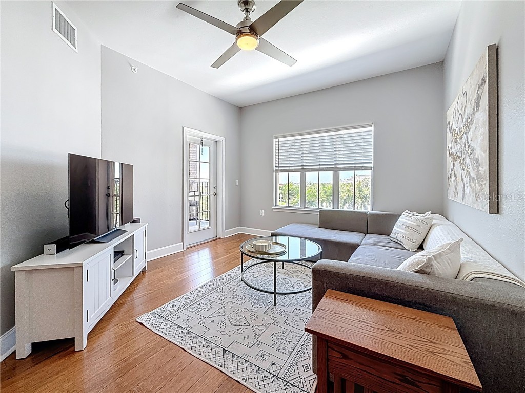 100 4th Avenue S #312 Saint Petersburg FL 33701 - TAMPA BAY TB8400173 image7