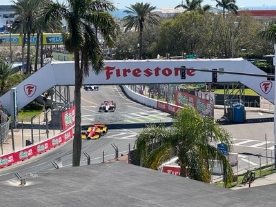 100 4th Avenue S #312 Saint Petersburg FL 33701 - TAMPA BAY TB8400173 image70