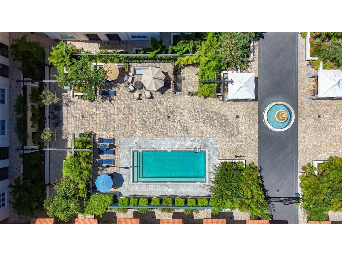 100 4th Avenue S #312 Saint Petersburg FL 33701 - TAMPA BAY TB8400173 image72